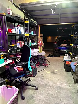 rusharizona online show from December 3, 9:31 am