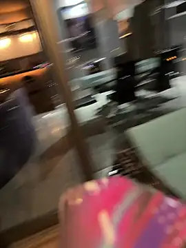 rusharizona online show from March 3, 3:17 am