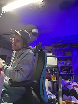 rusharizona online show from December 7, 11:07 am