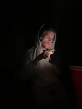 rusharizona online show from January 5, 11:59 am