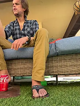 rusharizona online show from March 1, 5:38 pm