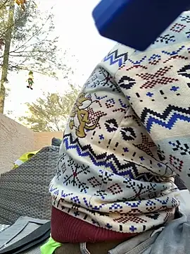 rusharizona online show from December 2, 11:27 pm