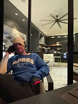 rusharizona online show from January 1, 9:28 am