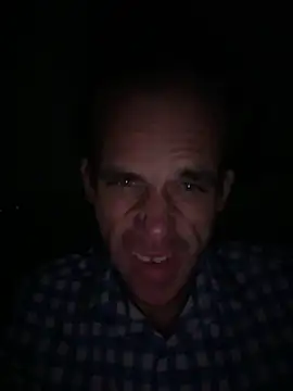 rusharizona online show from March 7, 3:07 pm