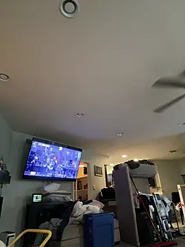 rusharizona online show from February 12, 12:48 am