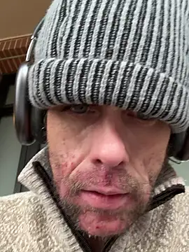 rusharizona online show from January 6, 4:44 pm