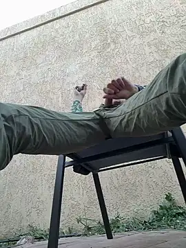 rusharizona online show from February 17, 1:04 am