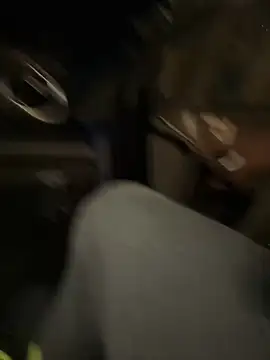 rusharizona online show from December 16, 7:37 am