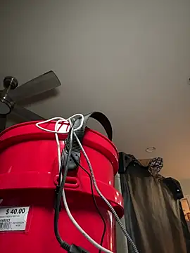 rusharizona online show from February 6, 2:15 pm