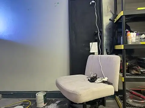 rusharizona online show from December 11, 8:49 pm