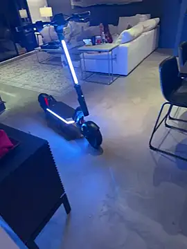 rusharizona online show from January 5, 1:56 am