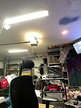 rusharizona online show from December 6, 12:49 pm