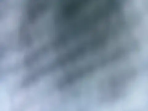 rusharizona online show from January 20, 4:43 am