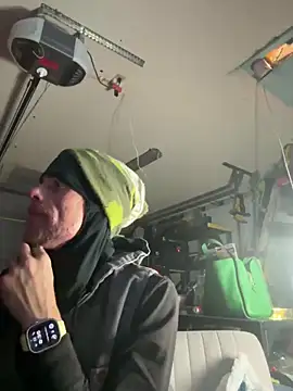 rusharizona online show from December 18, 3:37 am