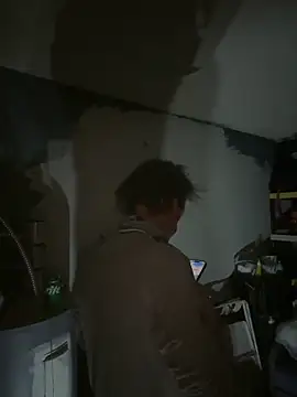 rusharizona online show from December 27, 1:18 pm