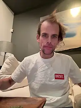 rusharizona online show from January 18, 7:48 am