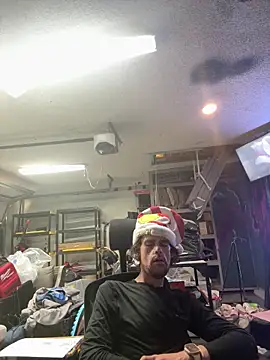 rusharizona online show from December 5, 11:07 pm