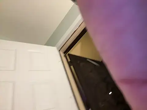 rusharizona online show from February 23, 2:14 am