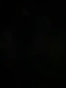 rusharizona online show from December 28, 2:11 am