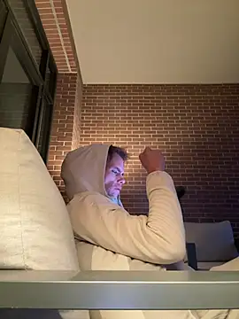 rusharizona online show from December 29, 2:10 pm