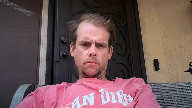 rusharizona online show from October 19, 12:48 am