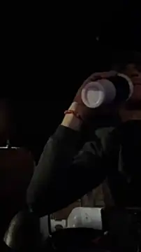 rusharizona online show from December 12, 6:57 am