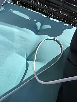 rusharizona online show from March 3, 4:30 pm