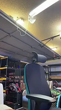 rusharizona online show from December 5, 3:04 am