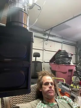 rusharizona online show from December 26, 6:52 am