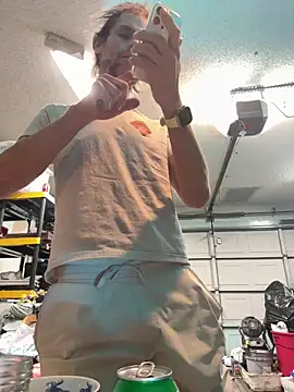 rusharizona online show from January 9, 6:06 am