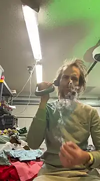 rusharizona online show from January 9, 11:13 pm