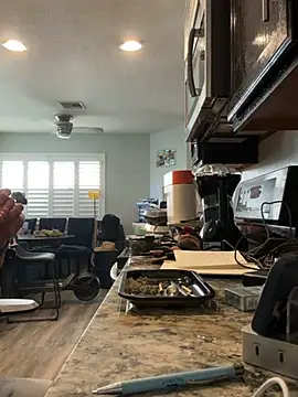 rusharizona online show from February 20, 5:18 pm