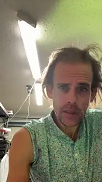 rusharizona online show from January 15, 2:17 am