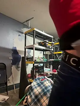 rusharizona online show from December 18, 1:45 pm