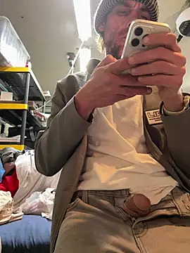 rusharizona online show from January 10, 4:51 pm