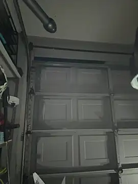 rusharizona online show from December 27, 3:09 am