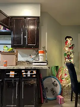 rusharizona online show from December 19, 4:02 am