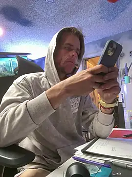 rusharizona online show from December 7, 1:04 am