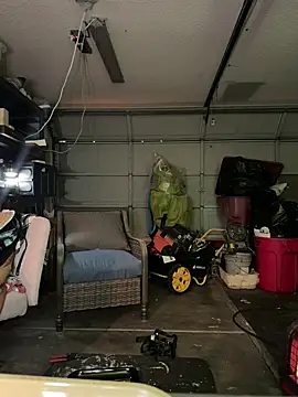 rusharizona online show from December 25, 10:17 am