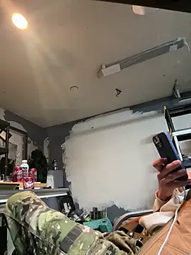 rusharizona online show from December 21, 11:22 am