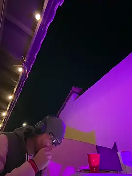 rusharizona online show from February 15, 9:16 am