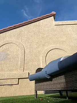 rusharizona online show from February 7, 4:35 pm