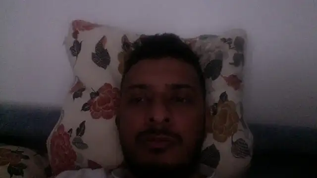 alchemist00 online show from September 13, 7:09 am