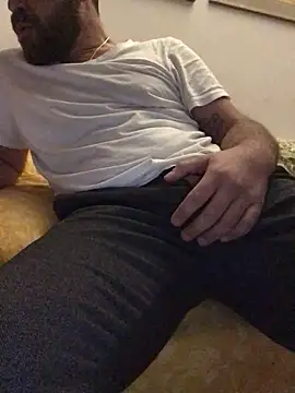 fuckerplayer1 online show from March 12, 2:19 am