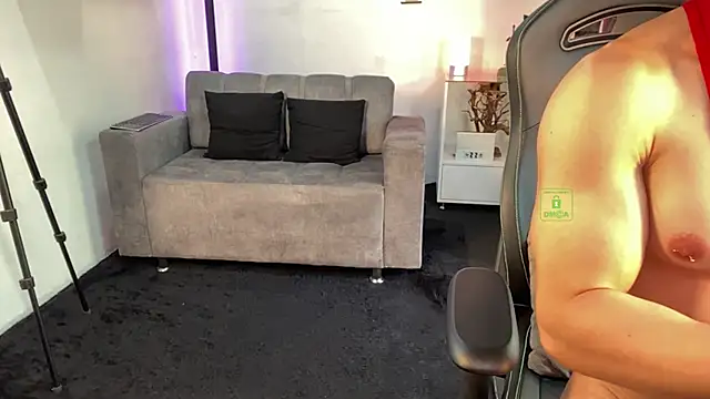 knimh online show from June 13, 6:28 pm