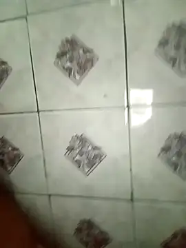 jaker1619 online show from March 18, 7:44 am