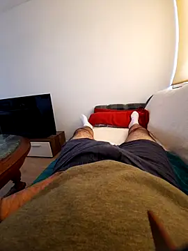 mogli444 online show from November 22, 8:47 am