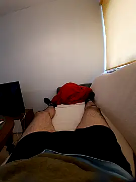 mogli444 online show from December 22, 10:06 am