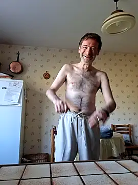 Snapshot of Perv10 chatting on October 15, 10:56 am Perv10 online show from October 15, 10:56 am