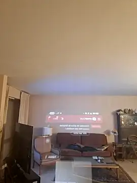 Perv10 online show from March 18, 10:35 pm